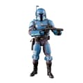 Miniatyrbild 11 av 11: STAR WARS Figures Black Series, 15cm