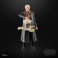 Miniatyrbild 1 av 11: STAR WARS Figures Black Series, 15cm