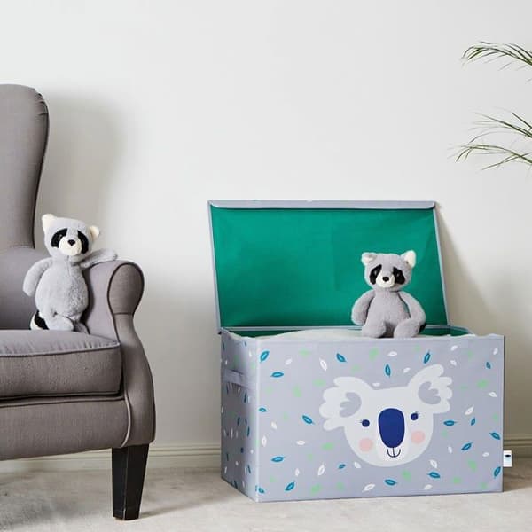 Love !t store !t trunk - trunk - 677260