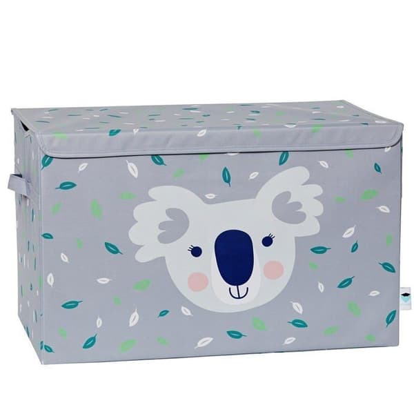 Love !t store !t trunk - trunk - 677260