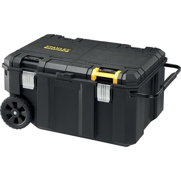 STANLEY Pro-stack Fatmax vattentät bygglåda - FMST17870-1