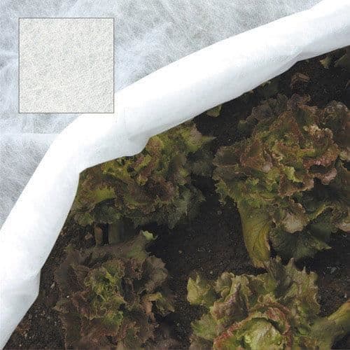Malla Protectora Para Plantas (1,6x5 meter)