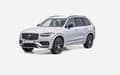 Miniatyrbillede 8 af 8: 31690604 BAGAGERUMSKLAP TELESKOPISK STØDDÆMPER AKTUATOR VOLVO XC90 LP