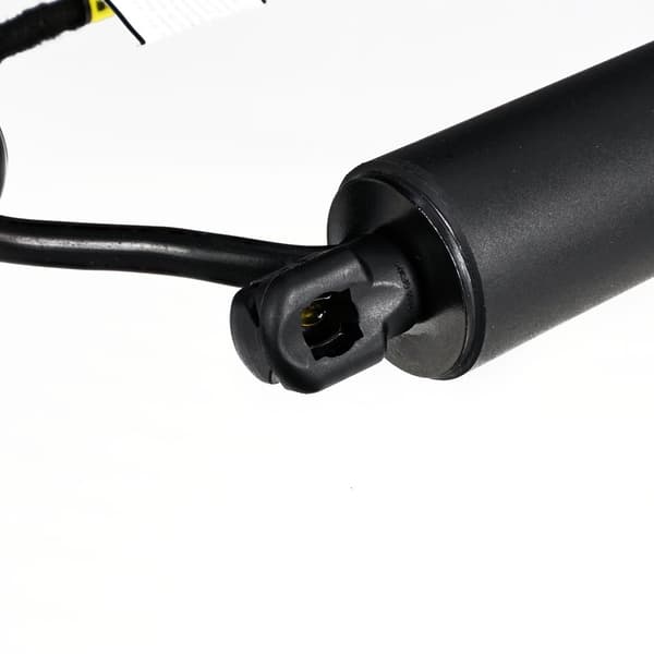 BAGAGERUMSAKTUATOR HØJRE ELEKTRISK 32227617 VOLVO XC40 2017-20