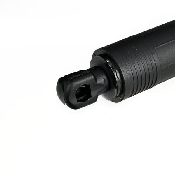 BAGAGELUCKANS STÄLLDON HÖGER ELEKTRISK 32227617 VOLVO XC40 2017-20
