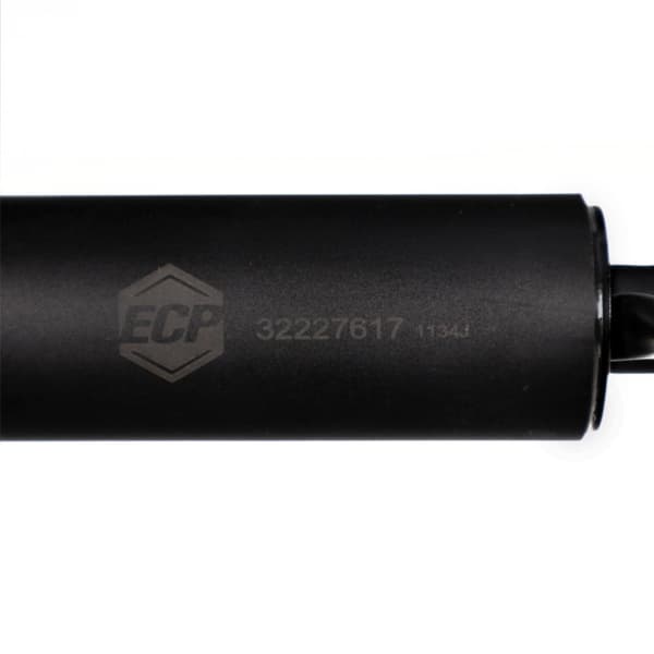 BAGAGELUCKANS STÄLLDON HÖGER ELEKTRISK 32227617 VOLVO XC40 2017-20