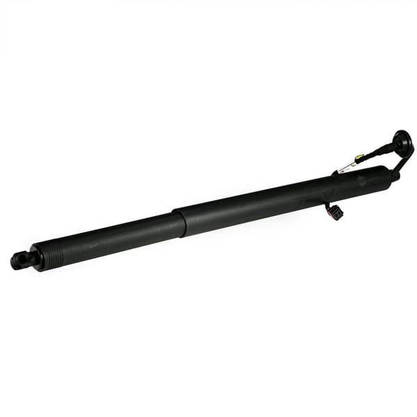 BAGAGELUCKANS STÄLLDON HÖGER ELEKTRISK 32227617 VOLVO XC40 2017-20