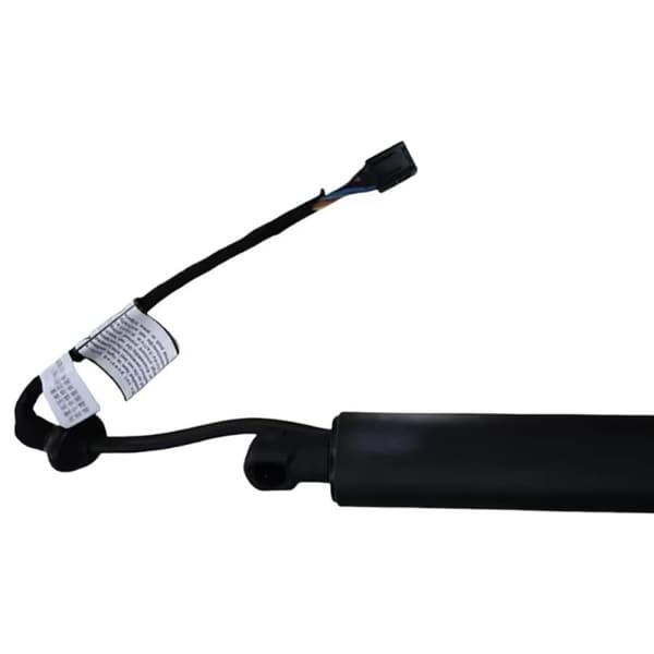 Klap teleskop aktuator VENSTRE 81831S1100 SANTA FE IV TM 2018-2024