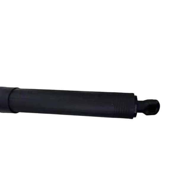 Klapaktuator bag HØJRE bag 81841S1100 Hyundai Santa Fe IV TM 2018-2024