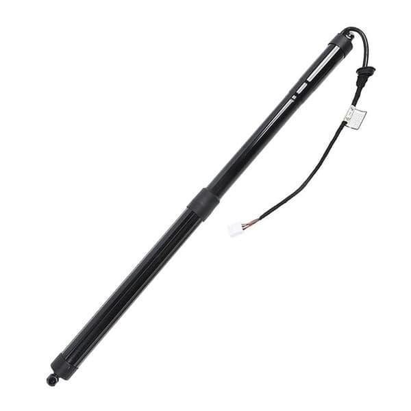 Elektriske klapaktuatorer venstre 6892048031 6892048030 LEXUS RX 2015-2019