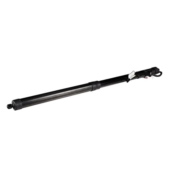 Elektrisk klaffmanöverdon HÖGER 6891048071 6891048070 LEXUS RX 2015-2019