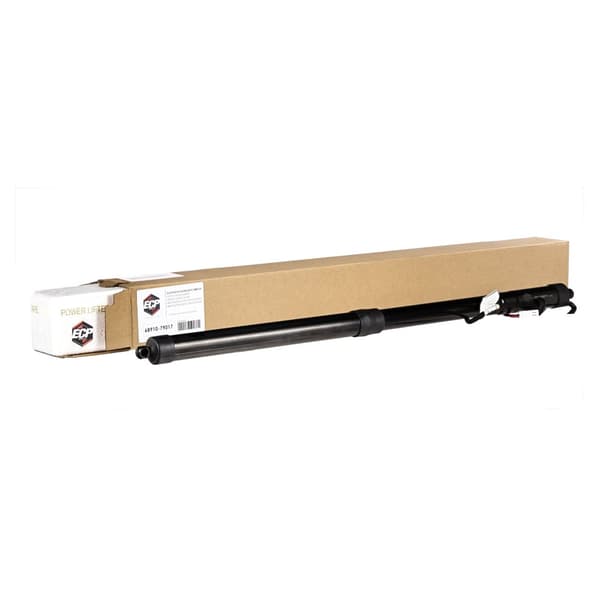 Elektrisk klaffmanöverdon HÖGER 6891048071 6891048070 LEXUS RX 2015-2019