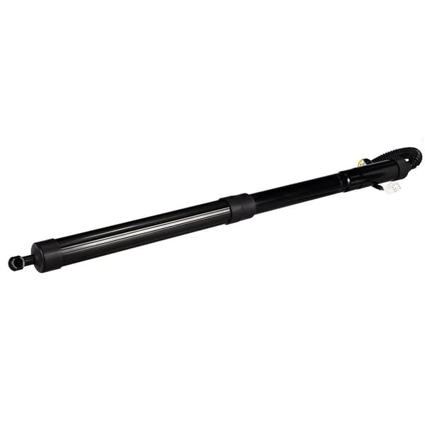 KB8C636EX ELEKTRISK BAGAGERUMSAKTUATOR VENSTRE MAZDA CX-5 II KF 2017+