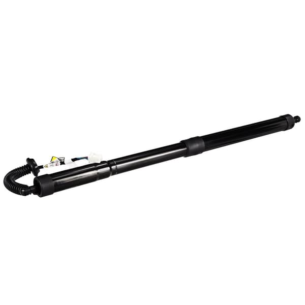 ELEKTRISK STÄLLDON BAGAGELUCKA HÖGER KB8C626EX MAZDA CX-5 II KF 2017+
