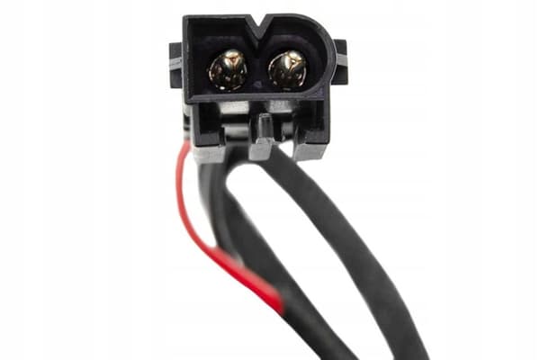 51247188489 ELEKTRISK BAGAGERUMSAKTUATOR VENSTRE BMW X6 E71 E72