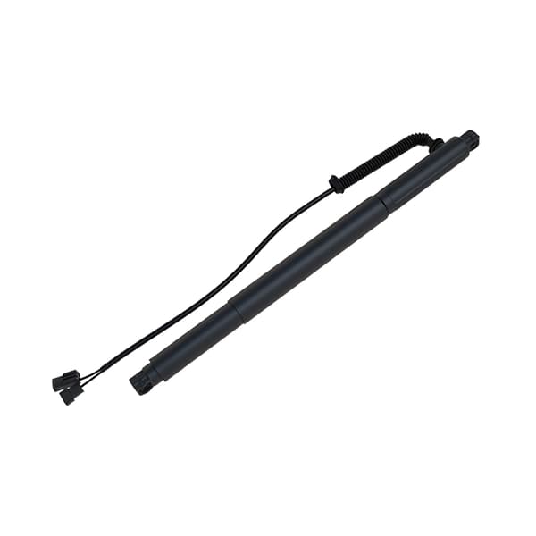 51247188489 ELEKTRISK BAGAGERUMSAKTUATOR VENSTRE BMW X6 E71 E72