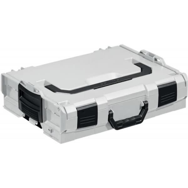L-BOXX 102 442x117x357mm - 4045294703882