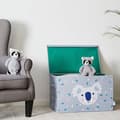 Miniatyrbild 3 av 4: Love !t store !t trunk - trunk - 677260