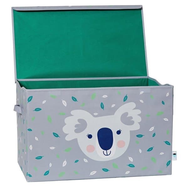 Love !t store !t trunk - trunk - 677260