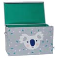 Miniatyrbild 2 av 4: Love !t store !t trunk - trunk - 677260