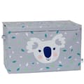 Miniatyrbild 1 av 4: Love !t store !t trunk - trunk - 677260