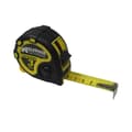 Miniatyrbild 3 av 4: Flexometro 3 Metros Con Freno Wolfpack Grip Special
