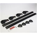 Pikkukuva 3 / 11: Thunder-kattoteline kiskoille TOYOTA SIENNA (XL40) 2021-