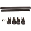 Pikkukuva 11 / 11: Thunder-kattoteline kiskoille TOYOTA SIENNA (XL40) 2021-