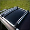 Pikkukuva 8 / 11: Thunder-kattoteline kiskoille SSANGYONG REXTON (Y250) 2006-2012