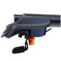 Miniatyrbild 7 av 11: Takräcke Thunder för PEUGEOT 207 rails 2007-2012