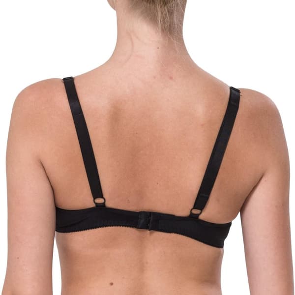 Abecita Glitter Soft Bra 70/75D