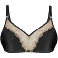 Miniatyrbild 1 av 4: Abecita Glitter Soft Bra 70/75D