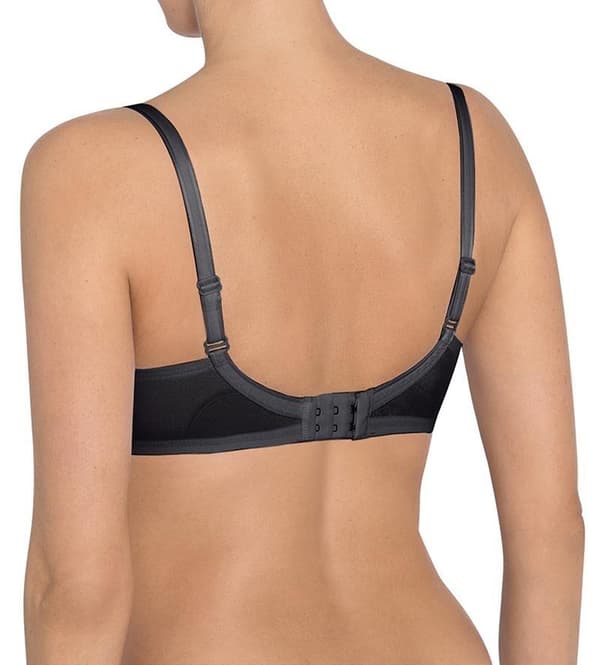 Triumph Beaty-Full Essential WP Bh 65H