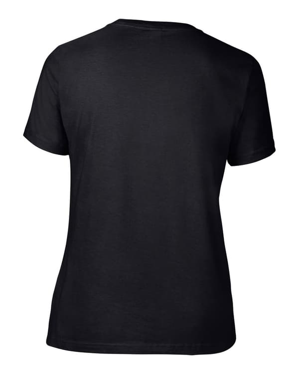 AC/DC Who Made Who Fitted t-shirt