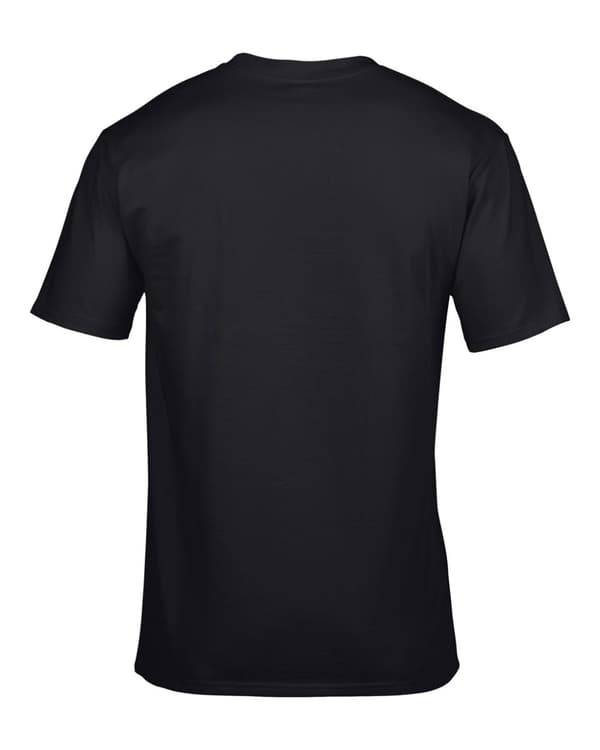 Pink Floyd - Brockom-84 T-Shirt