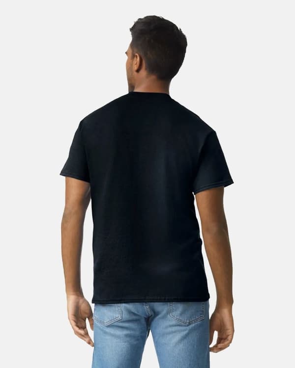 RAINBOW DOWN TO EARTH T-Shirt
