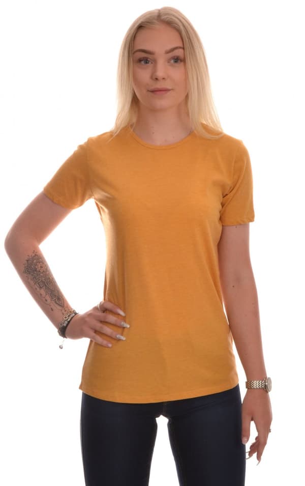 Clique - Top Wmn 031337