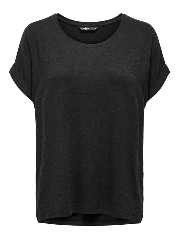 Only - onlMoster SS Top