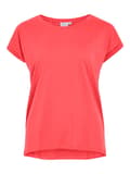 Miniatyrbild 1 av 11: Vila - Vidreamers Pure T-shirt
