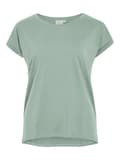 Miniatyrbild 1 av 11: Vila - Vidreamers Pure T-shirt