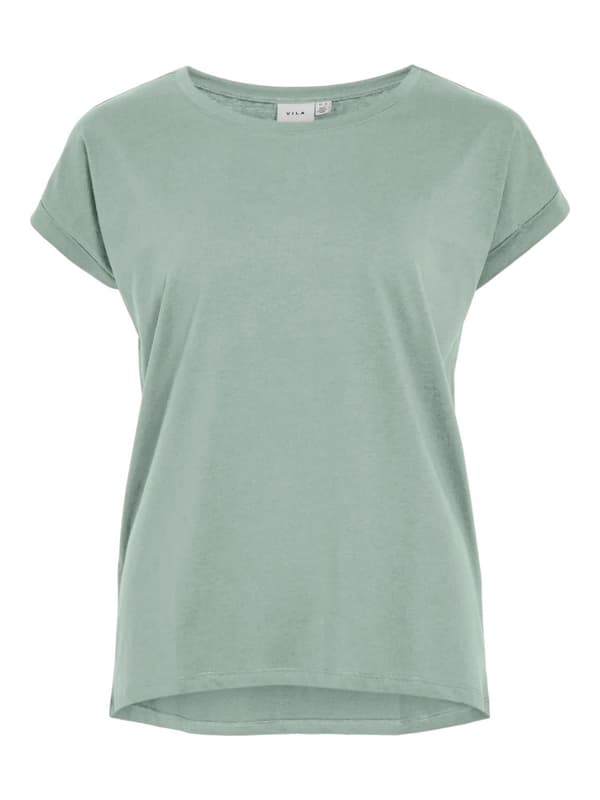 Vila - Vidreamers Pure T-shirt