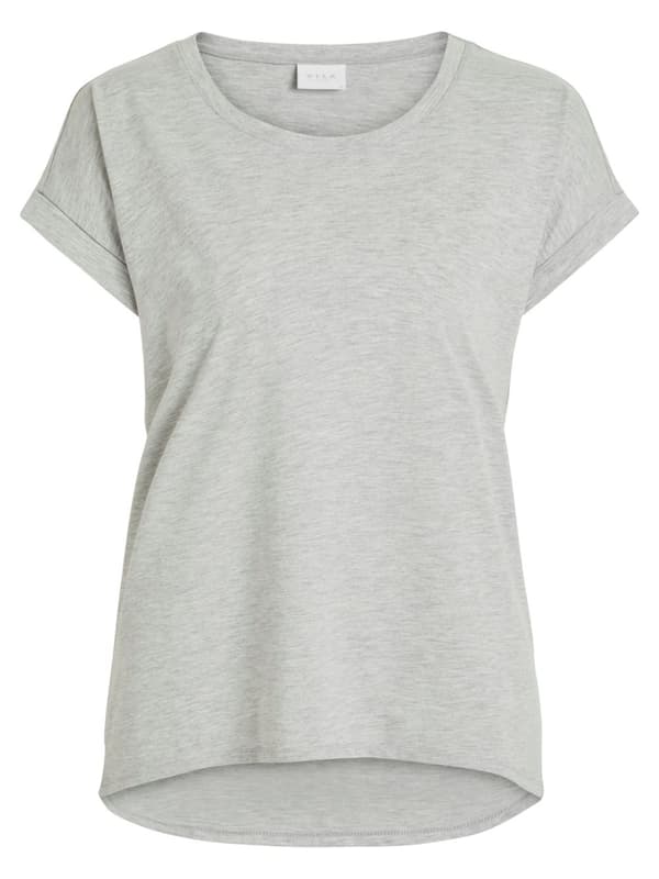 Vila - Vidreamers Pure T-shirt