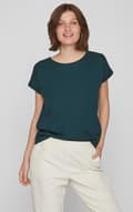Miniatyrbild 1 av 11: Vila - Vidreamers Pure T-shirt