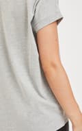 Miniatyrbild 3 av 11: Vila - Vidreamers Pure T-shirt