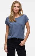 Miniatyrbild 1 av 11: Vila - Vidreamers Pure T-shirt