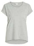 Miniatyrbild 4 av 11: Vila - Vidreamers Pure T-shirt