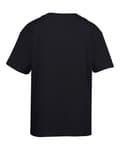 Miniatyrbild 2 av 4: Scorpions - Blackout    Barn T-Shirt