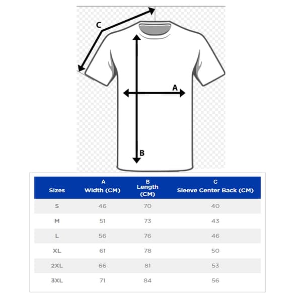Scorpions - Logo  T-Shirt