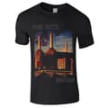 Miniatyrbillede 1 af 4: Pink Floyd - Animals t-shirt