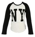 Miniatyrbillede 1 af 2: D6 Soul sweater